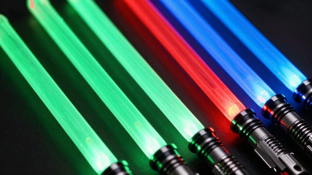 synthetic lightweight durable materials