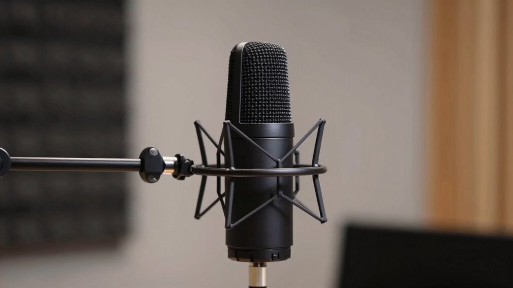 test adjust monitor improve