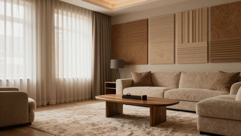 test listen analyze adjust