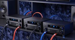 top 11 2 channel av systems