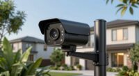 top 11 outdoor security cameras
