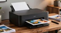 top 12 13 inch photo printers
