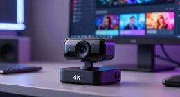 top 12 4k streaming webcams