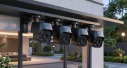 top 12 4k wireless security