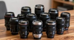 top 12 full frame zooms