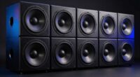 top 12 inch subwoofers 2026