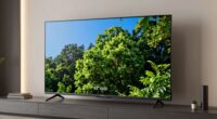 top 12 large oled tvs