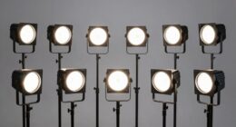 top 13 300w cob lights