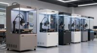 top 13 3d enclosures
