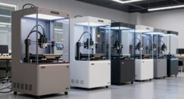 top 13 3d enclosures