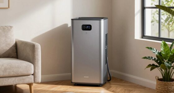 top 14 000 btu options