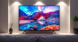 top 14 65 inch mini led tvs