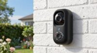 top 15 2k video doorbells