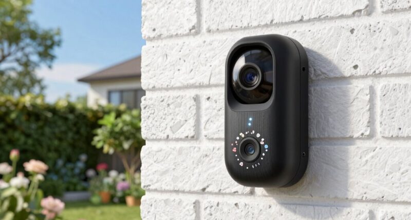 top 15 2k video doorbells
