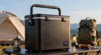 top 15 camping fridge freezers