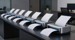 top 15 fast document scanners