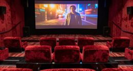 top 15 home theater risers