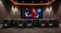 top 15 inch subwoofers 2026