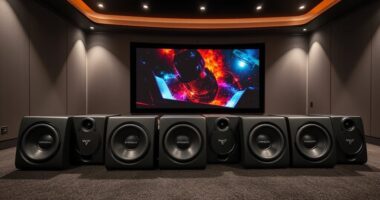 top 15 inch subwoofers 2026
