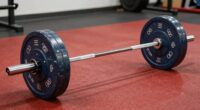 top 15 premium 20kg olympic barbells
