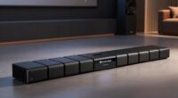 top 15 premium dolby atmos soundbars