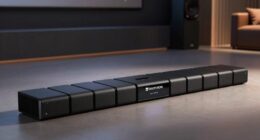 top 15 premium dolby atmos soundbars