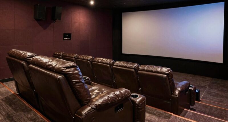 top 15 recliner couches