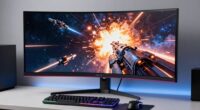 top 15 ultrawide gaming monitors