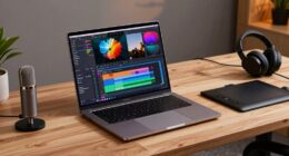 top 16 inch editing laptops