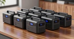 top 2000w portable stations