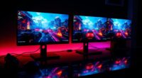top 32 inch mini led monitors