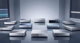 top 4k blu ray players