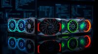 top 4k gaming gpus