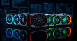 top 4k gaming gpus