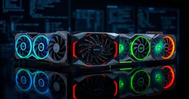 top 4k gaming gpus