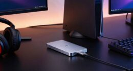 top 4tb ssds for ps5