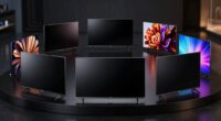top 65 inch oled tvs