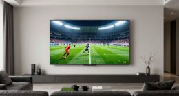 top 75 inch sports tvs