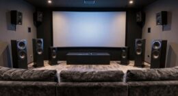 top 7 1 speaker systems