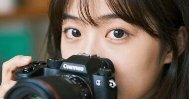 top 85mm portrait lenses