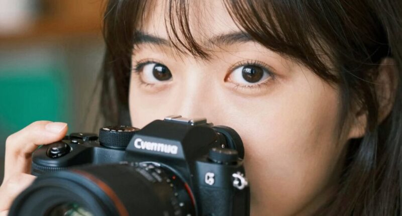 top 85mm portrait lenses