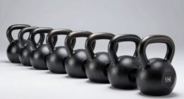 top adjustable kettlebells 2026
