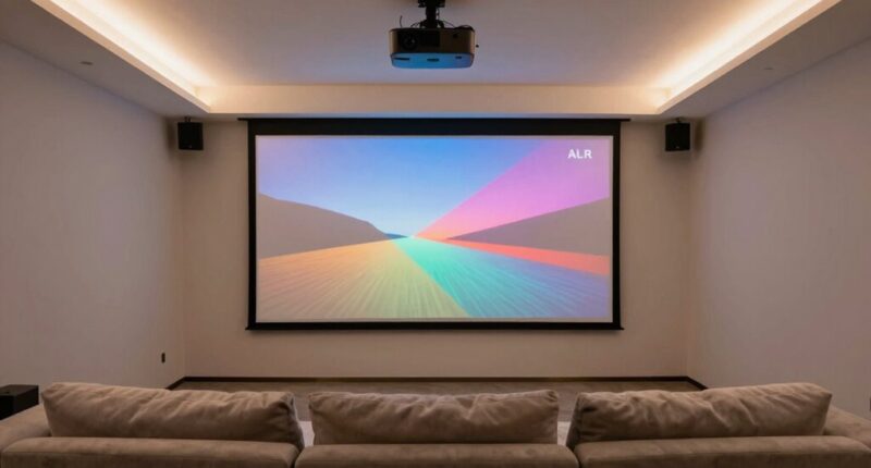 top alr ust screens 2026