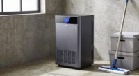 top basement dehumidifiers 2026