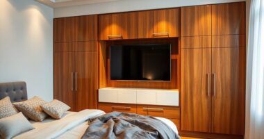 top bedroom tv lift cabinets