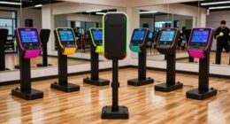 top boxing reflex trainer picks