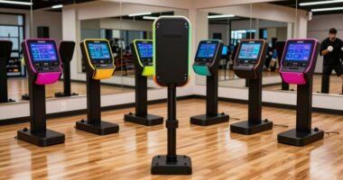 top boxing reflex trainer picks