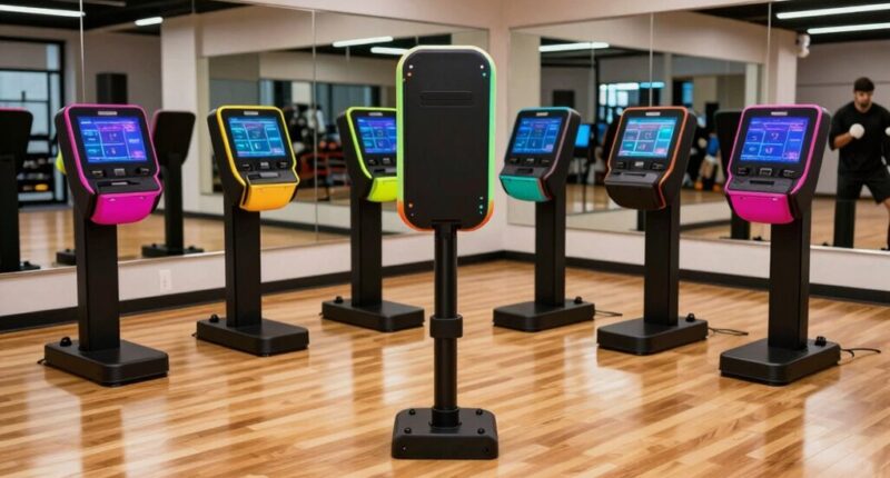 top boxing reflex trainer picks