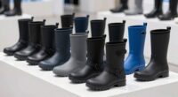 top compression boots 2026