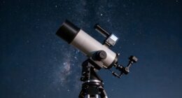 top computerized telescopes 2026
